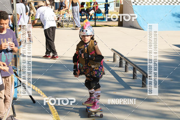 Buy your photos of the eventII Circuito Municipal de Skate Overboard on Fotop