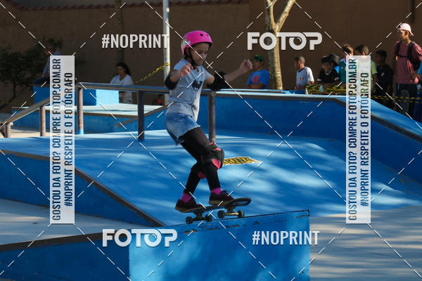 Buy your photos of the eventII Circuito Municipal de Skate Overboard on Fotop