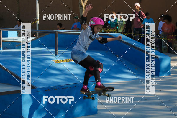 Buy your photos of the eventII Circuito Municipal de Skate Overboard on Fotop