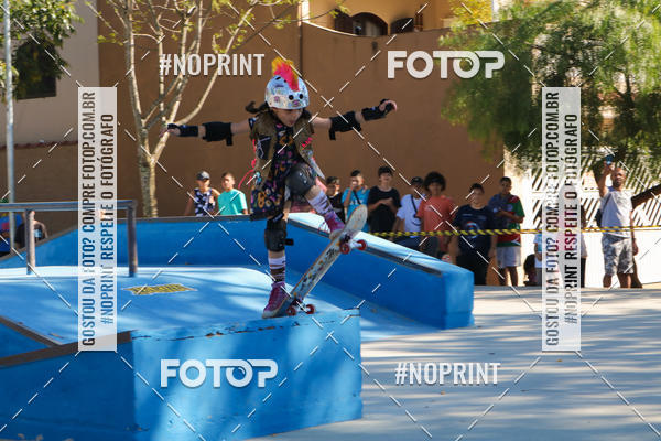 Buy your photos of the eventII Circuito Municipal de Skate Overboard on Fotop