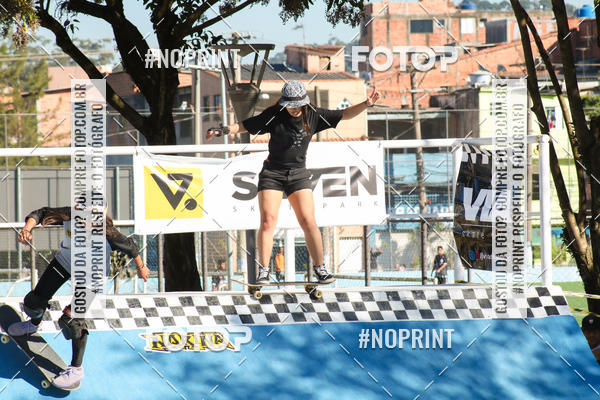 Buy your photos of the eventII Circuito Municipal de Skate Overboard on Fotop