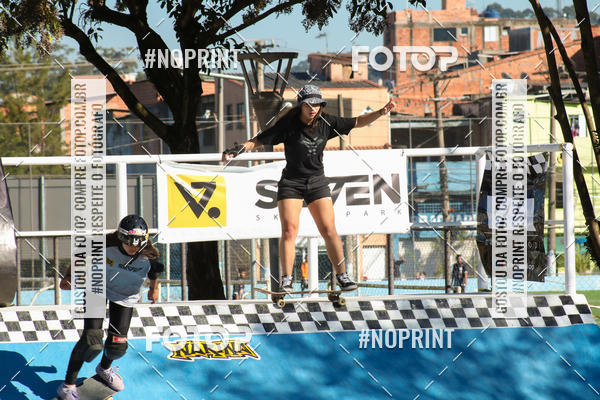 Buy your photos of the eventII Circuito Municipal de Skate Overboard on Fotop