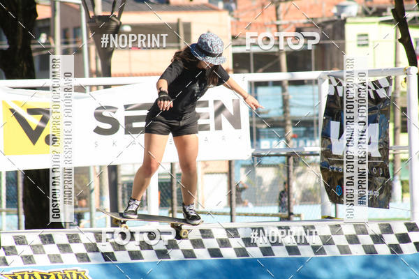 Buy your photos of the eventII Circuito Municipal de Skate Overboard on Fotop