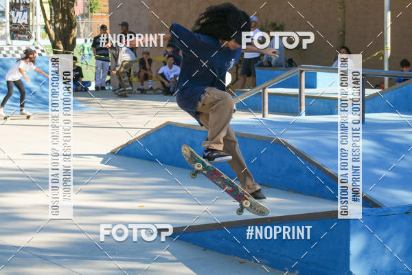 Buy your photos of the eventII Circuito Municipal de Skate Overboard on Fotop
