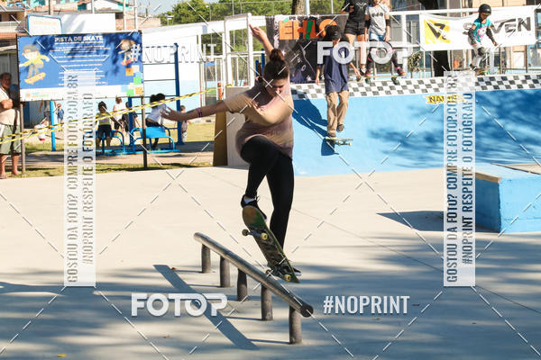 Buy your photos of the eventII Circuito Municipal de Skate Overboard on Fotop