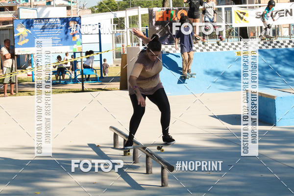 Buy your photos of the eventII Circuito Municipal de Skate Overboard on Fotop