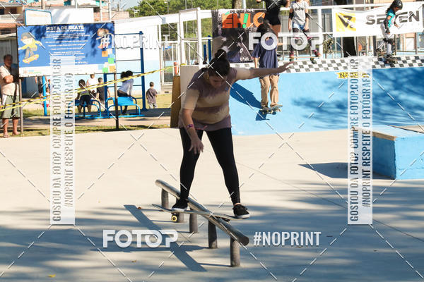 Buy your photos of the eventII Circuito Municipal de Skate Overboard on Fotop