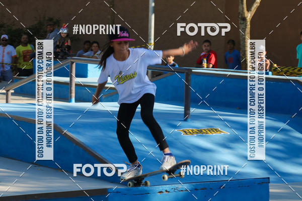 Buy your photos of the eventII Circuito Municipal de Skate Overboard on Fotop