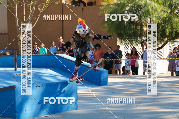 Buy your photos of the eventII Circuito Municipal de Skate Overboard on Fotop