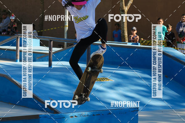 Buy your photos of the eventII Circuito Municipal de Skate Overboard on Fotop