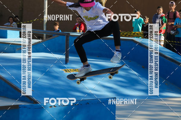 Buy your photos of the eventII Circuito Municipal de Skate Overboard on Fotop