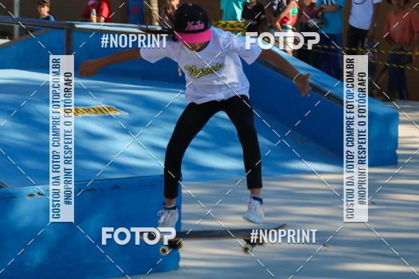 Buy your photos of the eventII Circuito Municipal de Skate Overboard on Fotop