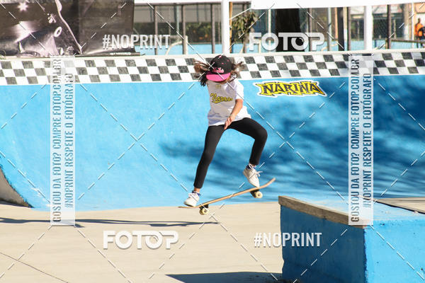 Buy your photos of the eventII Circuito Municipal de Skate Overboard on Fotop