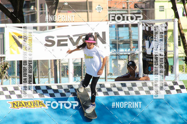 Buy your photos of the eventII Circuito Municipal de Skate Overboard on Fotop