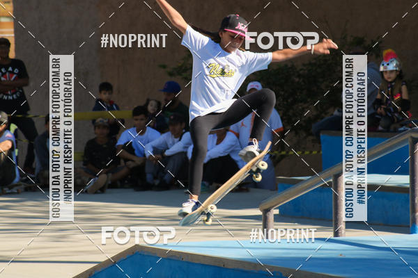 Buy your photos of the eventII Circuito Municipal de Skate Overboard on Fotop