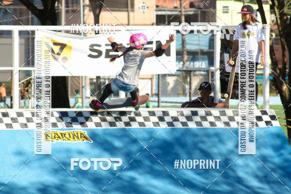 Buy your photos of the eventII Circuito Municipal de Skate Overboard on Fotop