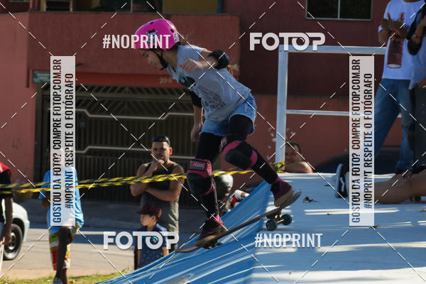 Buy your photos of the eventII Circuito Municipal de Skate Overboard on Fotop