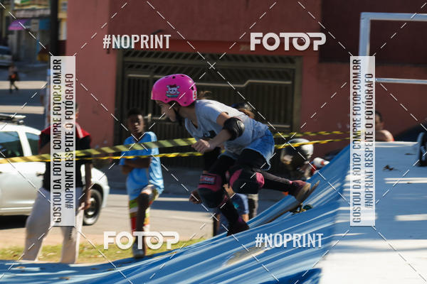 Buy your photos of the eventII Circuito Municipal de Skate Overboard on Fotop