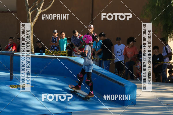 Buy your photos of the eventII Circuito Municipal de Skate Overboard on Fotop