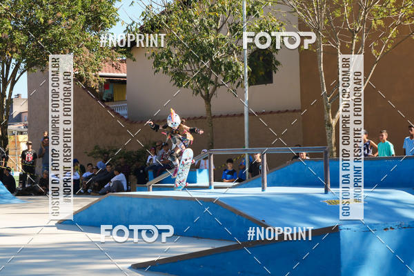 Buy your photos of the eventII Circuito Municipal de Skate Overboard on Fotop