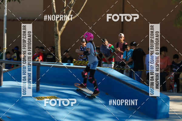 Buy your photos of the eventII Circuito Municipal de Skate Overboard on Fotop