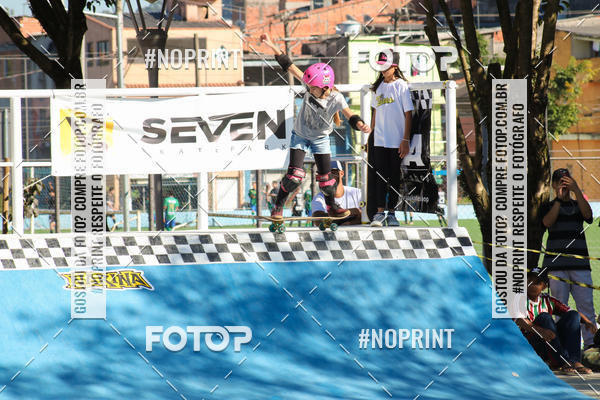 Buy your photos of the eventII Circuito Municipal de Skate Overboard on Fotop