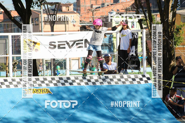 Buy your photos of the eventII Circuito Municipal de Skate Overboard on Fotop