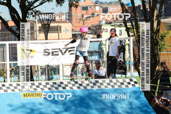 Buy your photos of the eventII Circuito Municipal de Skate Overboard on Fotop