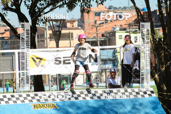 Buy your photos of the eventII Circuito Municipal de Skate Overboard on Fotop