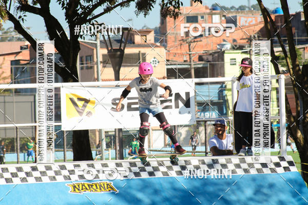 Buy your photos of the eventII Circuito Municipal de Skate Overboard on Fotop
