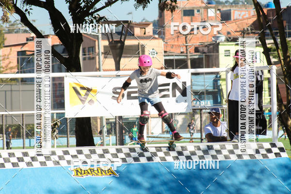 Buy your photos of the eventII Circuito Municipal de Skate Overboard on Fotop