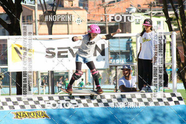 Buy your photos of the eventII Circuito Municipal de Skate Overboard on Fotop
