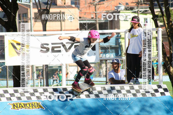 Buy your photos of the eventII Circuito Municipal de Skate Overboard on Fotop