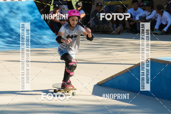 Buy your photos of the eventII Circuito Municipal de Skate Overboard on Fotop