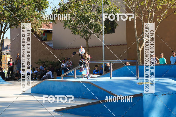 Buy your photos of the eventII Circuito Municipal de Skate Overboard on Fotop