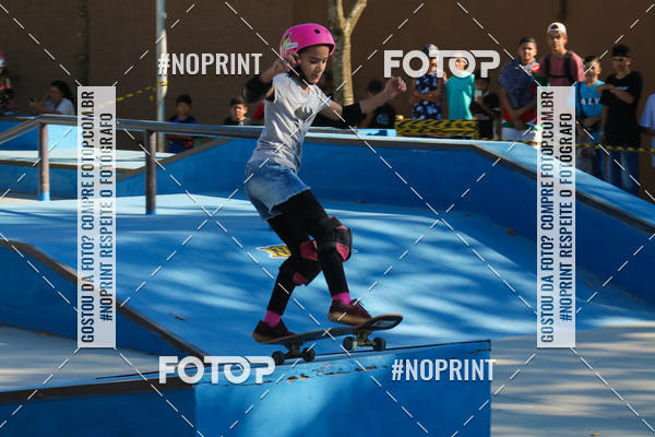 Buy your photos of the eventII Circuito Municipal de Skate Overboard on Fotop