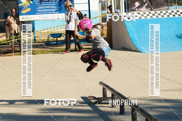 Buy your photos of the eventII Circuito Municipal de Skate Overboard on Fotop