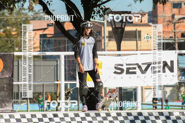Buy your photos of the eventII Circuito Municipal de Skate Overboard on Fotop