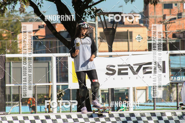 Buy your photos of the eventII Circuito Municipal de Skate Overboard on Fotop