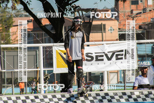 Buy your photos of the eventII Circuito Municipal de Skate Overboard on Fotop