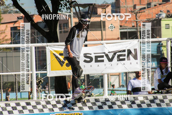 Buy your photos of the eventII Circuito Municipal de Skate Overboard on Fotop