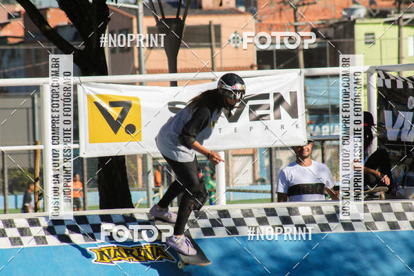 Buy your photos of the eventII Circuito Municipal de Skate Overboard on Fotop