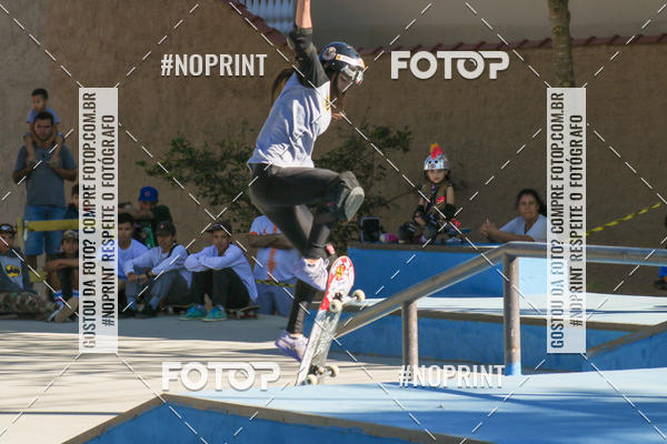 Buy your photos of the eventII Circuito Municipal de Skate Overboard on Fotop