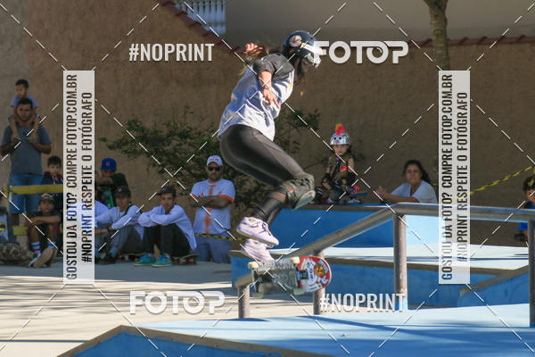 Buy your photos of the eventII Circuito Municipal de Skate Overboard on Fotop