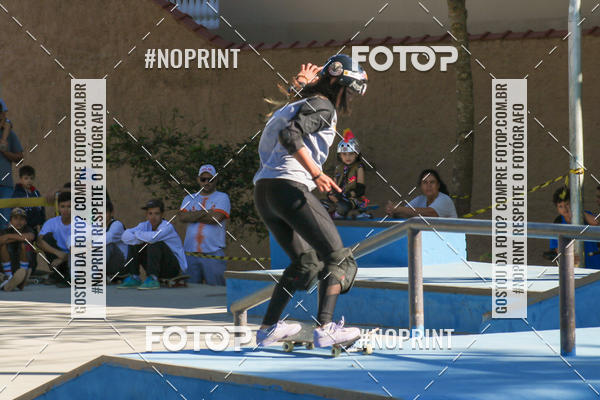 Buy your photos of the eventII Circuito Municipal de Skate Overboard on Fotop