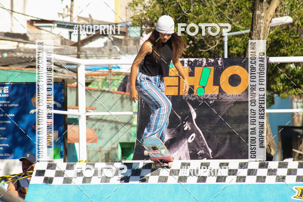 Buy your photos of the eventII Circuito Municipal de Skate Overboard on Fotop