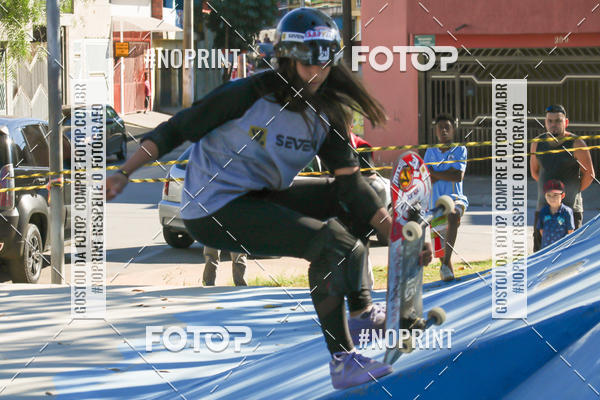 Buy your photos of the eventII Circuito Municipal de Skate Overboard on Fotop