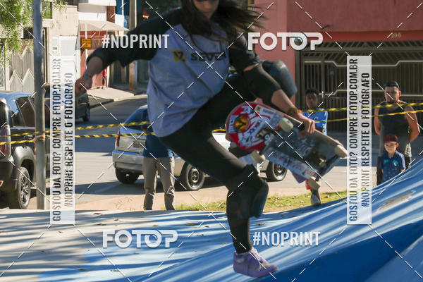Buy your photos of the eventII Circuito Municipal de Skate Overboard on Fotop