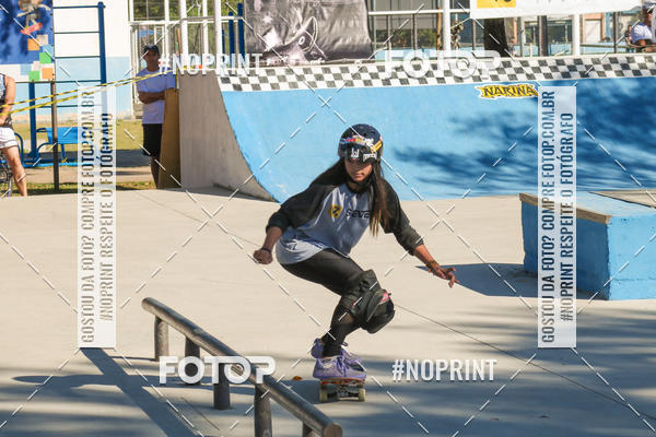 Buy your photos of the eventII Circuito Municipal de Skate Overboard on Fotop
