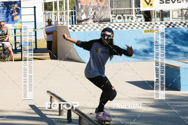 Buy your photos of the eventII Circuito Municipal de Skate Overboard on Fotop